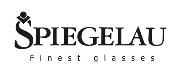 Spiegelau "Special Glasses Premium Set"